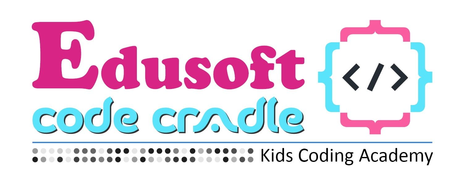 Course's Module 5 Title  course description: Lorem ipsum dolor sit amet consectetur adipiscing elit