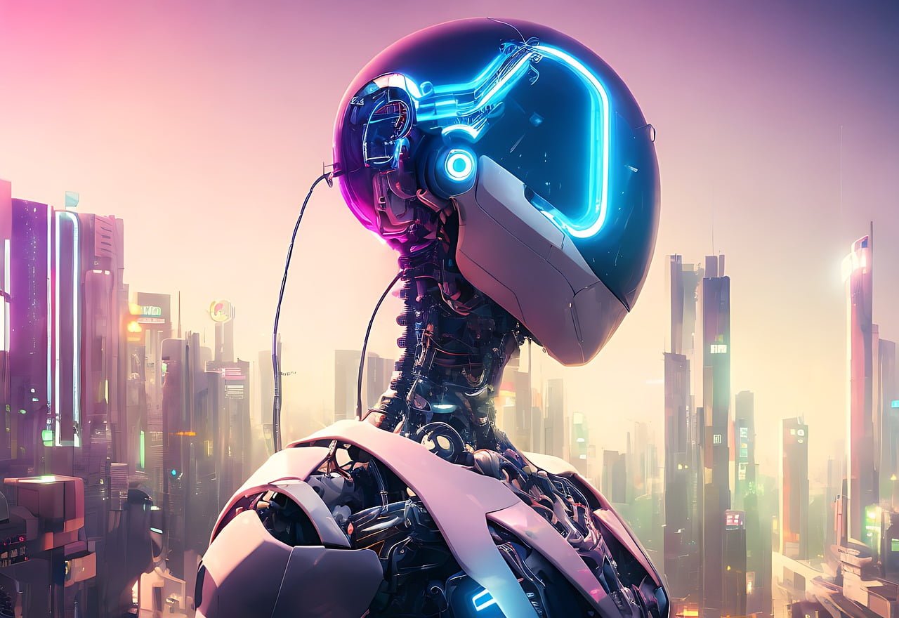 ai generated, robot, robotic-7852307.jpg