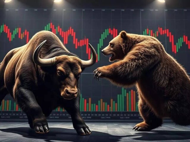 India defence stocks surge after ceasefire; China’s drop