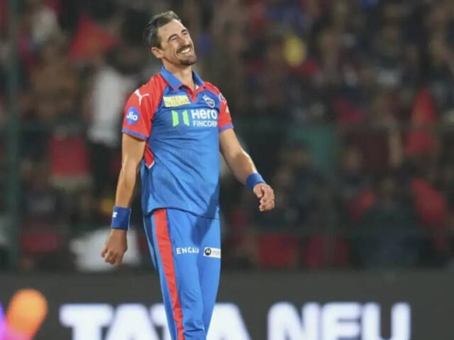 IPL 2025: Which overseas players are returning and who are not
